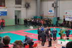 Campionati Italiani Piombino 2011